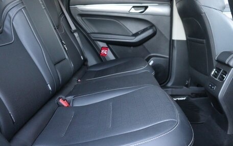 Haval Jolion, 2024 год, 2 199 000 рублей, 16 фотография