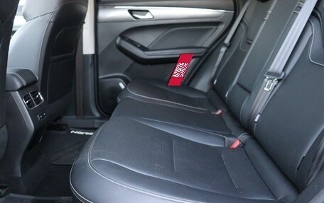 Haval Jolion, 2024 год, 2 199 000 рублей, 18 фотография