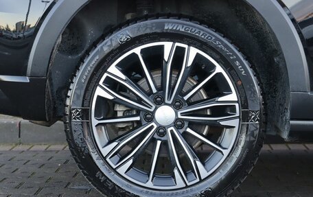 Haval Jolion, 2024 год, 2 199 000 рублей, 22 фотография