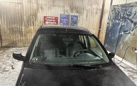 Ford Fusion I, 2008 год, 380 003 рублей, 9 фотография