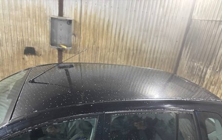 Ford Fusion I, 2008 год, 380 003 рублей, 16 фотография