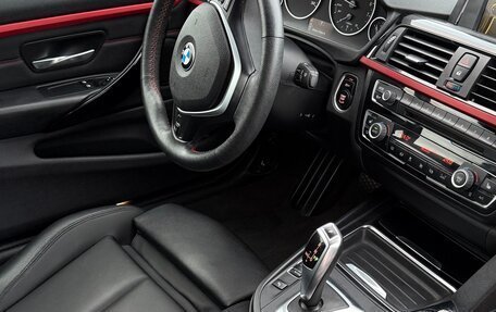 BMW 4 серия, 2014 год, 2 600 000 рублей, 5 фотография