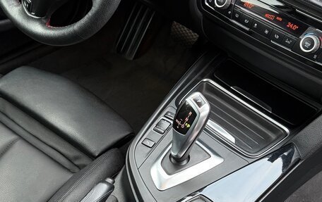 BMW 4 серия, 2014 год, 2 600 000 рублей, 6 фотография