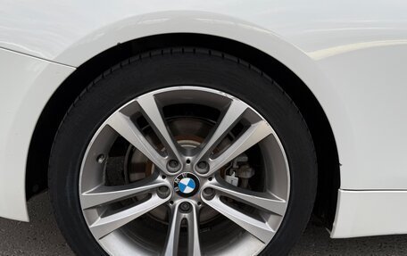 BMW 4 серия, 2014 год, 2 600 000 рублей, 13 фотография