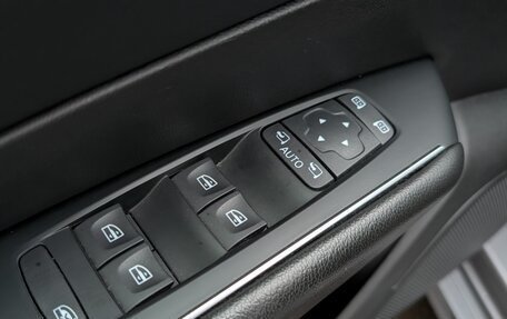 Renault Talisman, 2020 год, 2 000 000 рублей, 7 фотография