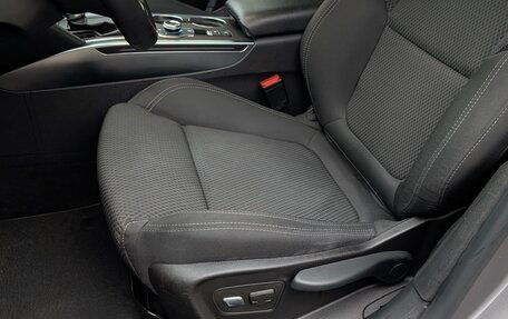 Renault Talisman, 2020 год, 2 000 000 рублей, 8 фотография