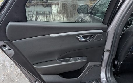 Renault Talisman, 2020 год, 2 000 000 рублей, 15 фотография