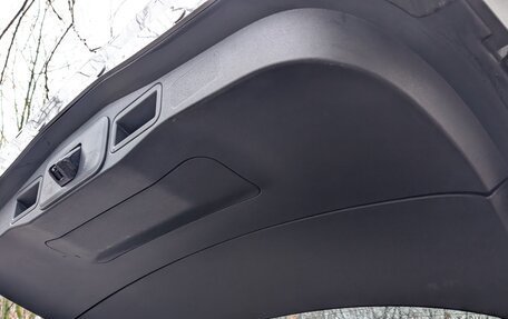 Renault Talisman, 2020 год, 2 000 000 рублей, 19 фотография