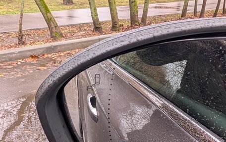 Renault Talisman, 2020 год, 2 000 000 рублей, 20 фотография