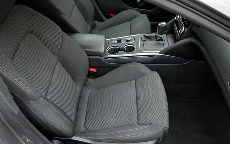 Renault Talisman, 2020 год, 2 000 000 рублей, 14 фотография