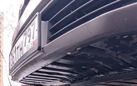 Renault Talisman, 2020 год, 2 000 000 рублей, 23 фотография