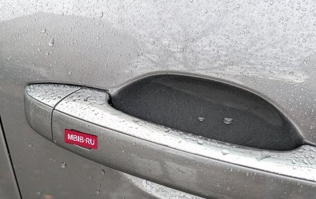 Renault Talisman, 2020 год, 2 000 000 рублей, 21 фотография