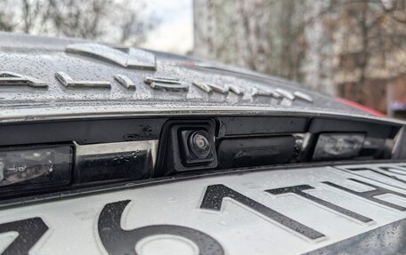 Renault Talisman, 2020 год, 2 000 000 рублей, 24 фотография