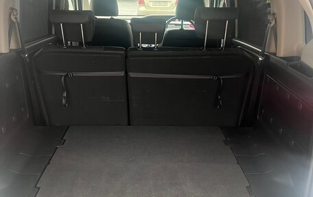 Honda Freed II, 2018 год, 1 700 000 рублей, 8 фотография