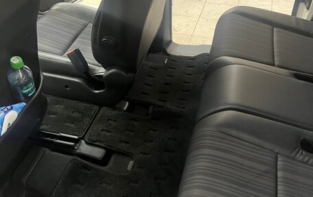 Honda Freed II, 2018 год, 1 700 000 рублей, 10 фотография