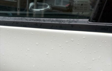 Nissan Juke II, 2012 год, 1 090 000 рублей, 15 фотография