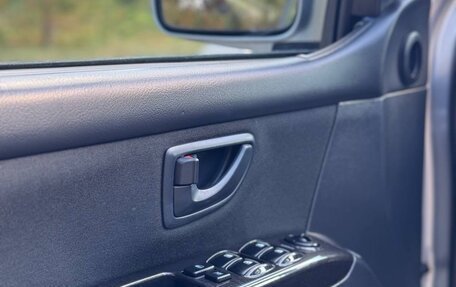 KIA Sorento IV, 2007 год, 715 000 рублей, 15 фотография