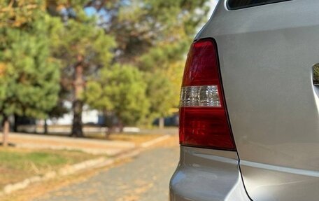 KIA Sorento IV, 2007 год, 715 000 рублей, 8 фотография