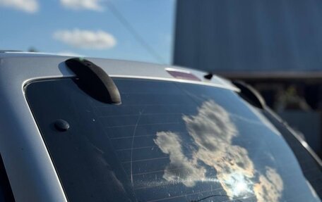 KIA Sorento IV, 2007 год, 715 000 рублей, 11 фотография