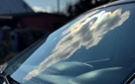 KIA Sorento IV, 2007 год, 715 000 рублей, 18 фотография