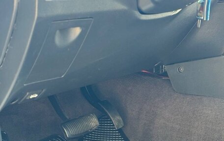 KIA Sorento IV, 2007 год, 715 000 рублей, 19 фотография