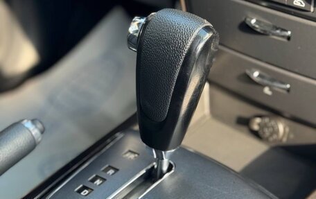 KIA Sorento IV, 2007 год, 715 000 рублей, 23 фотография