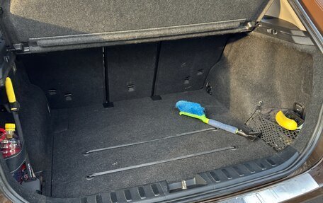 BMW X1, 2011 год, 1 200 000 рублей, 8 фотография