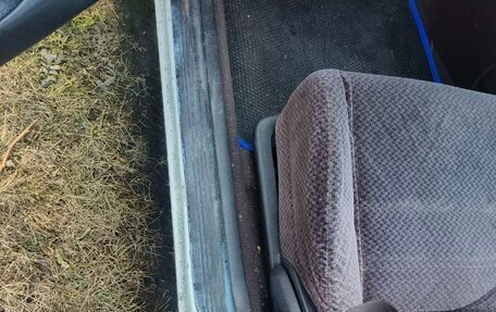 Toyota Corolla, 1994 год, 280 000 рублей, 7 фотография