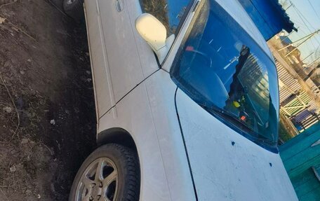 Toyota Corolla, 1994 год, 280 000 рублей, 5 фотография