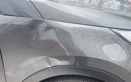 KIA Sportage III, 2012 год, 1 150 000 рублей, 8 фотография