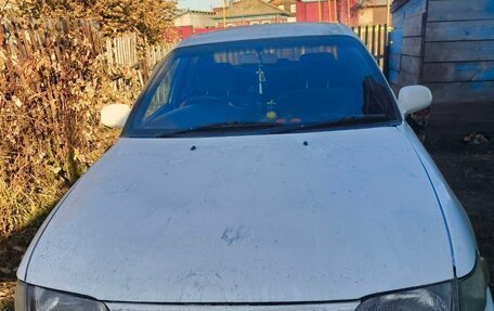 Toyota Corolla, 1994 год, 280 000 рублей, 3 фотография