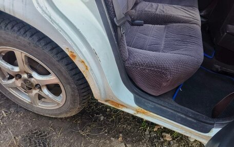 Toyota Corolla, 1994 год, 280 000 рублей, 9 фотография