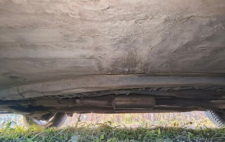 Toyota Corolla, 1994 год, 280 000 рублей, 14 фотография