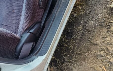 Toyota Corolla, 1994 год, 280 000 рублей, 8 фотография