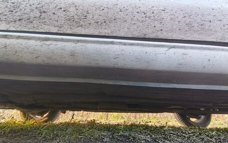 Toyota Corolla, 1994 год, 280 000 рублей, 11 фотография