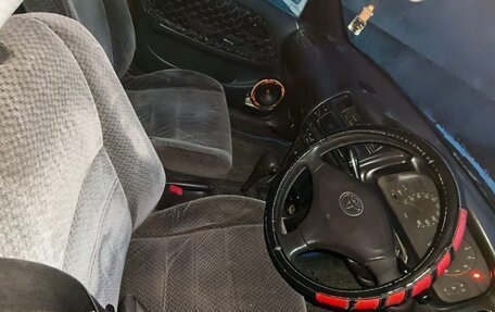 Toyota Corolla, 1994 год, 280 000 рублей, 16 фотография