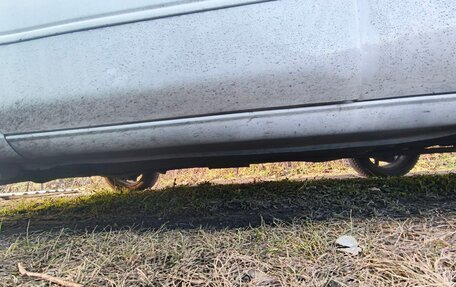 Toyota Corolla, 1994 год, 280 000 рублей, 12 фотография