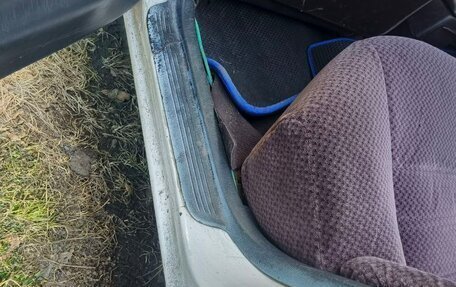 Toyota Corolla, 1994 год, 280 000 рублей, 10 фотография