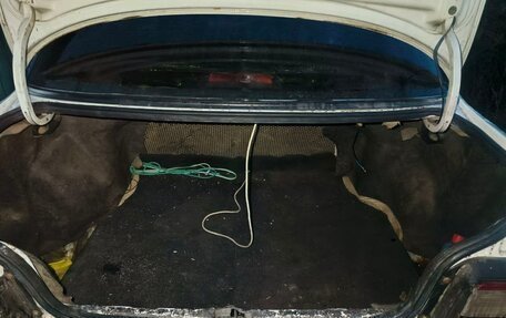 Toyota Corolla, 1994 год, 280 000 рублей, 20 фотография