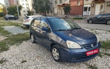 Suzuki Liana, 2006 год, 325 000 рублей, 2 фотография