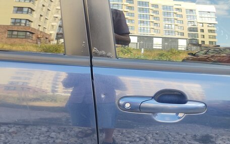 Suzuki Liana, 2006 год, 325 000 рублей, 16 фотография