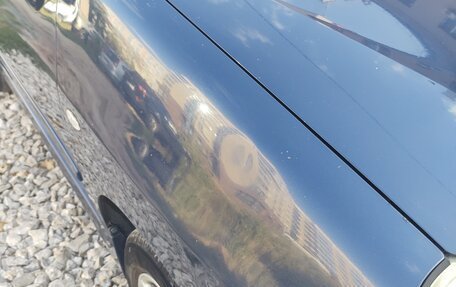 Suzuki Liana, 2006 год, 325 000 рублей, 17 фотография