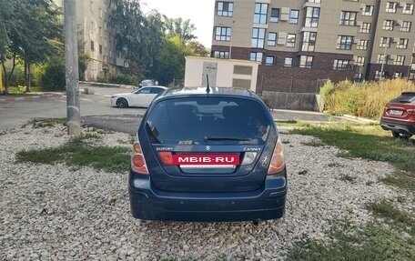 Suzuki Liana, 2006 год, 325 000 рублей, 7 фотография