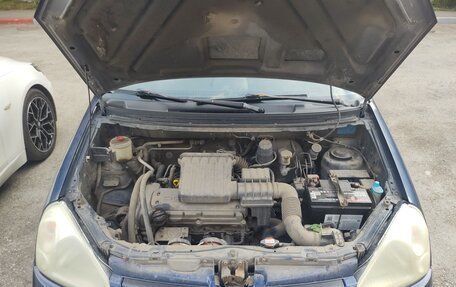 Suzuki Liana, 2006 год, 325 000 рублей, 21 фотография