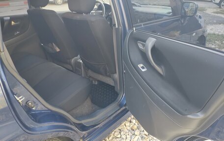 Suzuki Liana, 2006 год, 325 000 рублей, 18 фотография