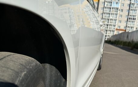 Volkswagen Jetta VI, 2016 год, 1 050 000 рублей, 6 фотография