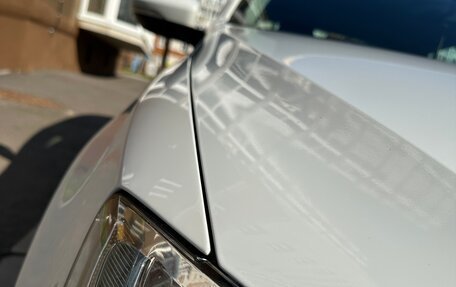 Volkswagen Jetta VI, 2016 год, 1 050 000 рублей, 8 фотография