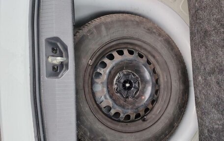 Opel Corsa D, 2012 год, 620 000 рублей, 12 фотография