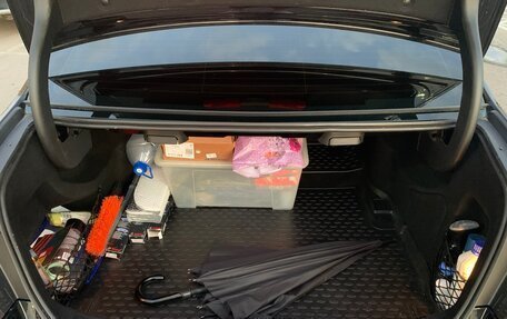 Mercedes-Benz E-Класс, 2013 год, 2 000 000 рублей, 13 фотография