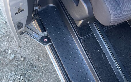 Nissan Serena IV, 2018 год, 1 900 000 рублей, 13 фотография